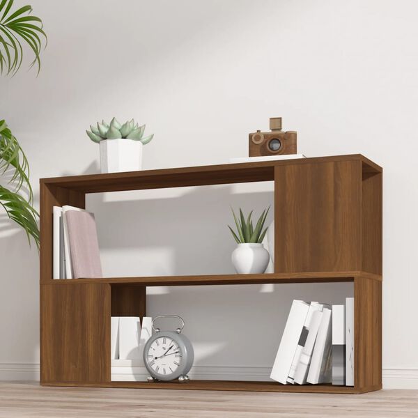 Viser produktbillede 2 af 8