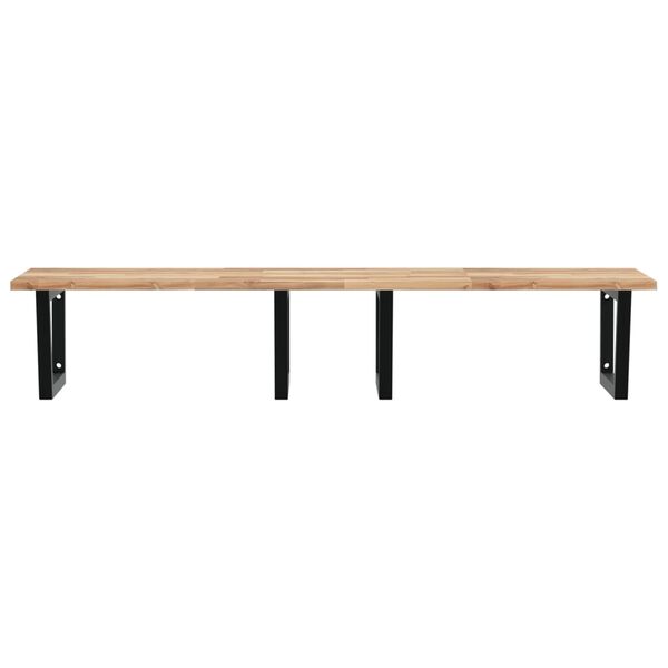 Viser produktbillede 4 af 11