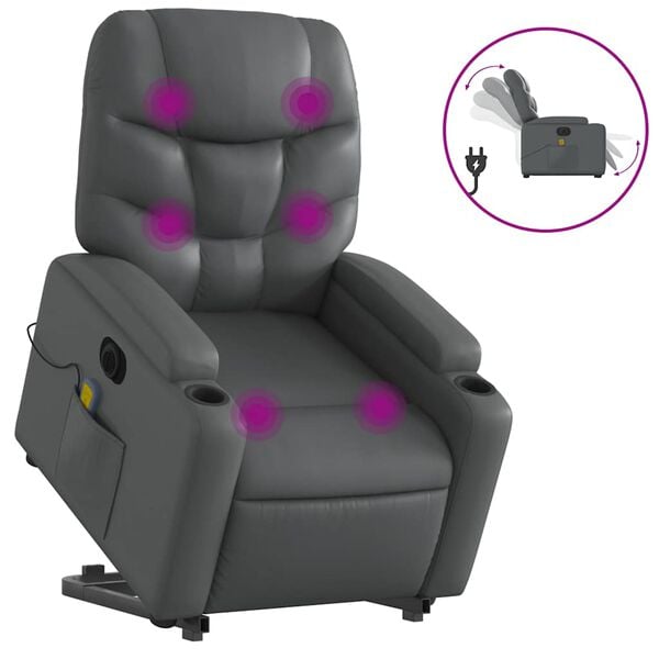 Viser produktbillede 1 af 17