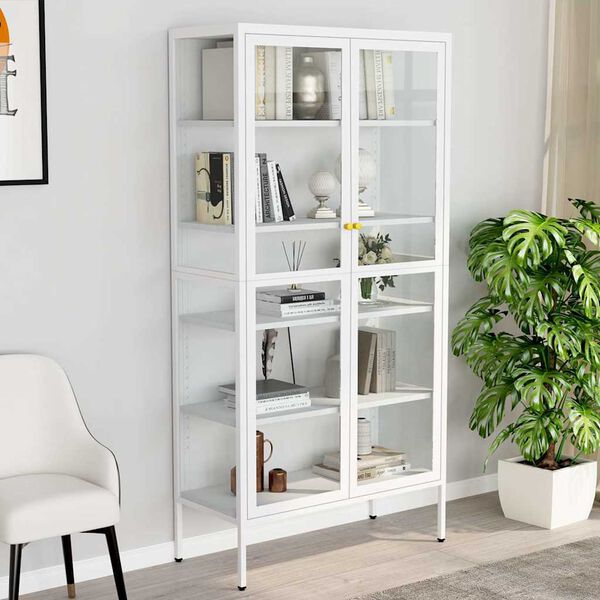 Viser produktbillede 2 af 11