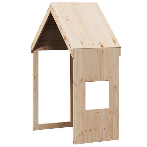 Viser produktbillede 1 af 9