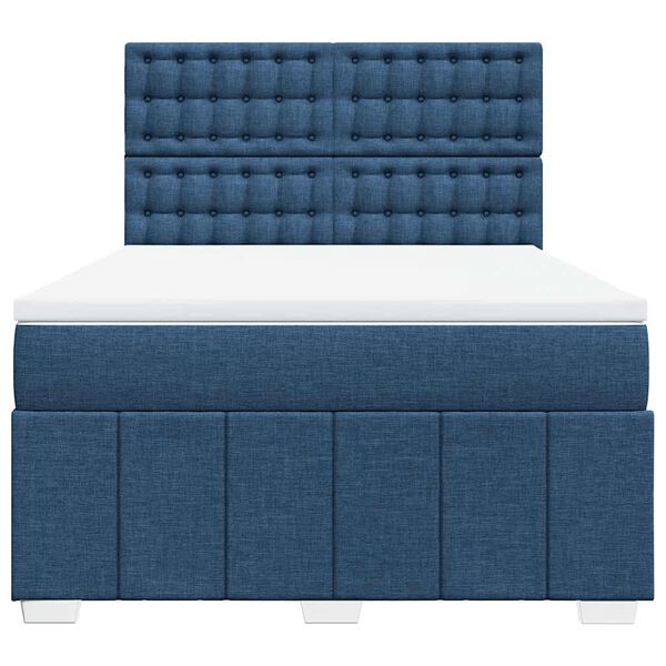 Viser produktbillede 4 af 14