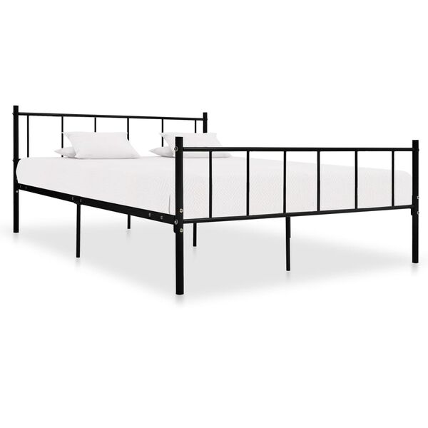 Viser produktbillede 1 af 5