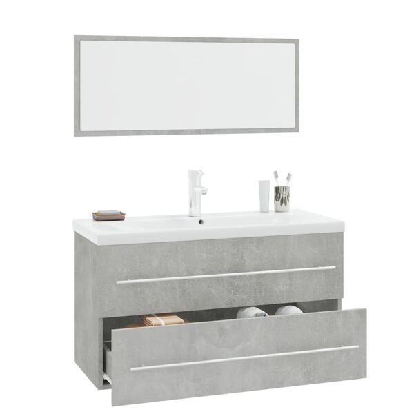 Viser produktbillede 3 af 9
