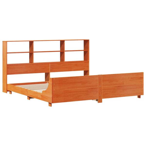 Viser produktbillede 3 af 12