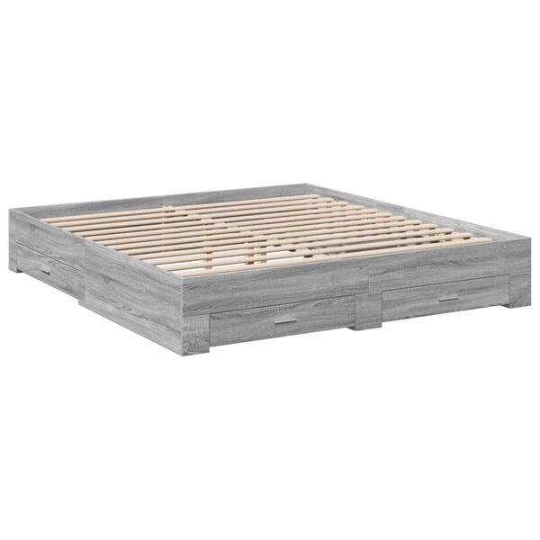 Viser produktbillede 3 af 10