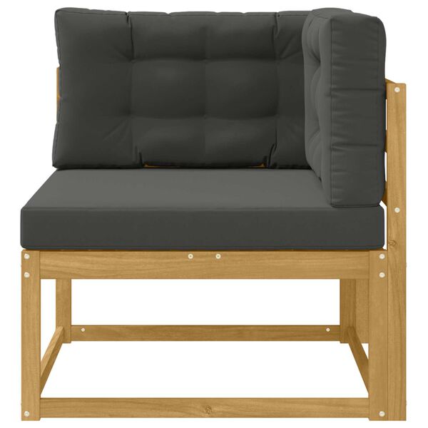 Viser produktbillede 3 af 7