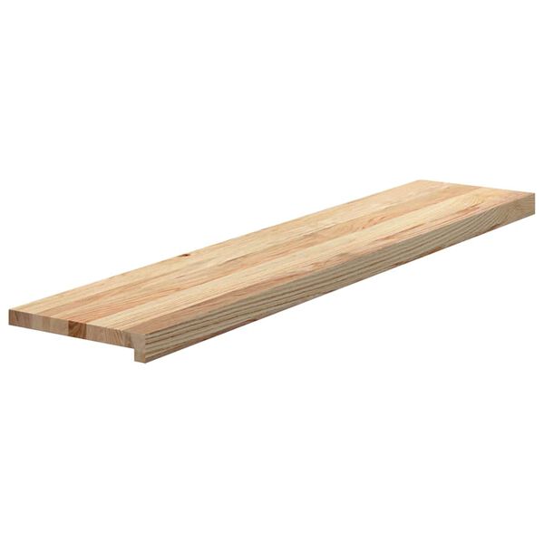 Viser produktbillede 3 af 11