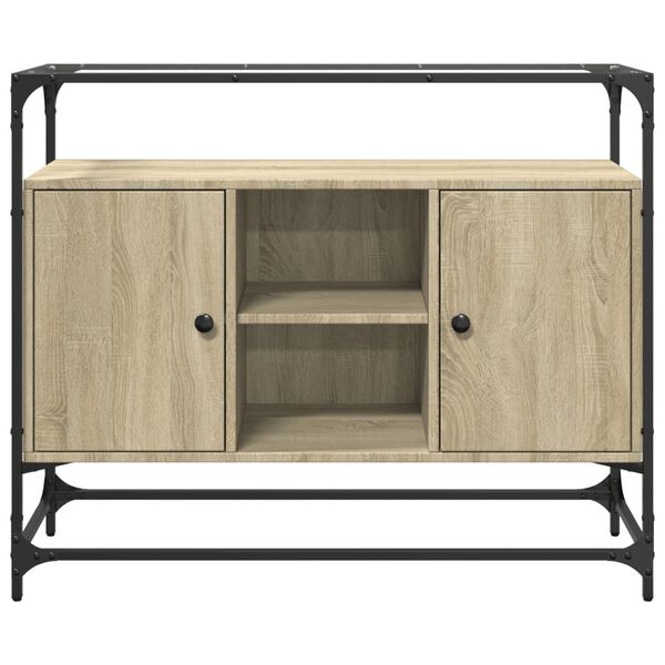 Viser produktbillede 4 af 11