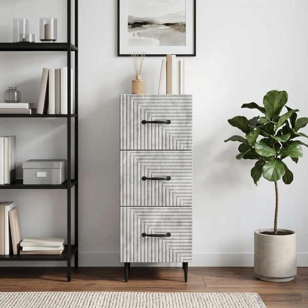 Viser produktbillede 4 af 12