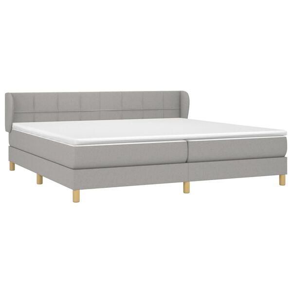 Viser produktbillede 3 af 12