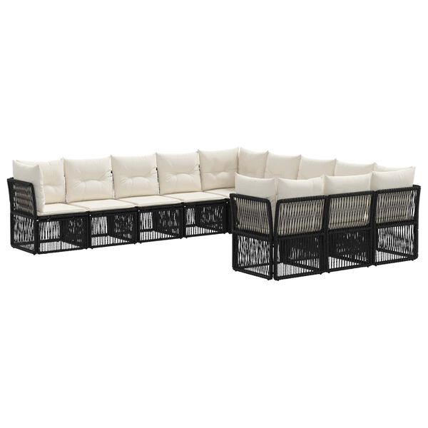 Viser produktbillede 1 af 10