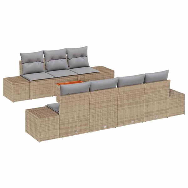 Viser produktbillede 1 af 12