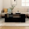 Produktminiaturebillede 2 af 9