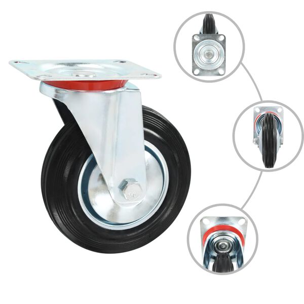 Viser produktbillede 2 af 4