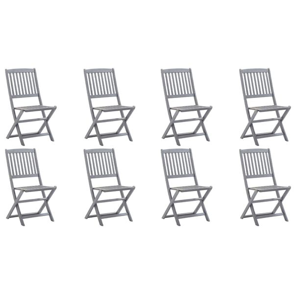 Viser produktbillede 2 af 8