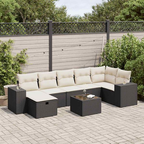 Viser produktbillede 2 af 22