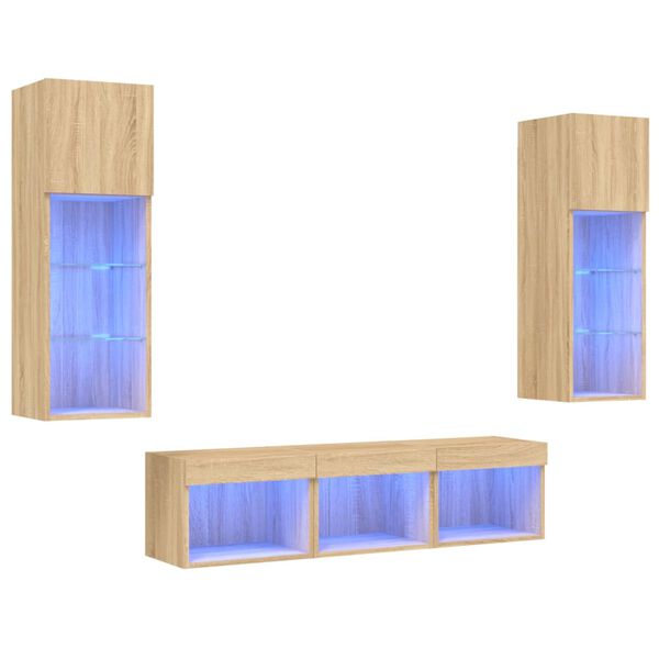 Viser produktbillede 1 af 18