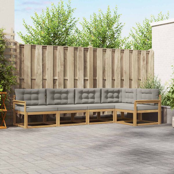 Viser produktbillede 2 af 9