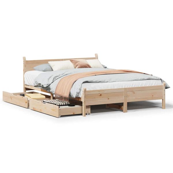 Viser produktbillede 1 af 12