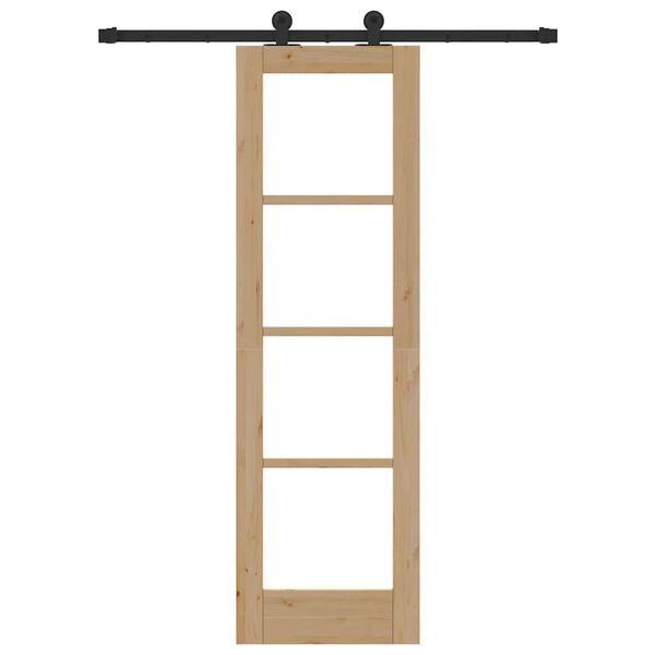 Viser produktbillede 4 af 11