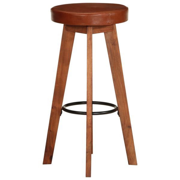 Viser produktbillede 4 af 10