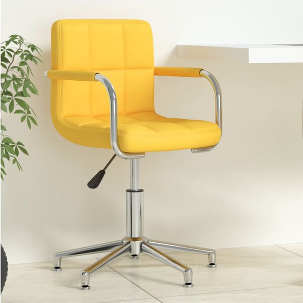 Viser produktbillede 2 af 9