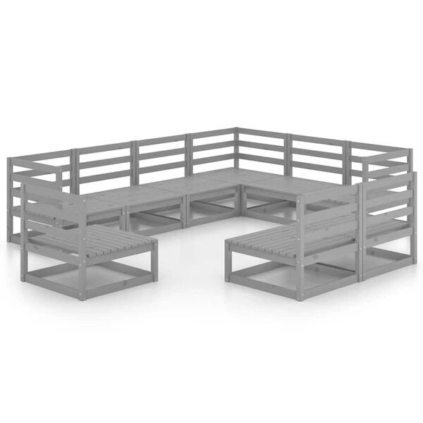 Viser produktbillede 1 af 9