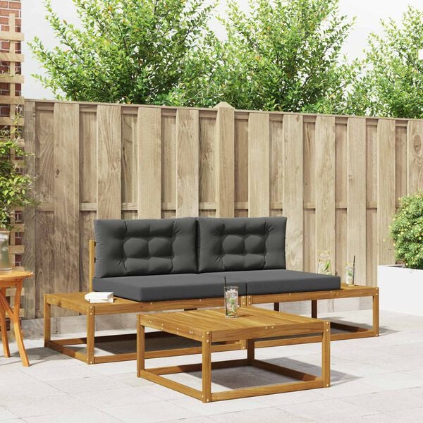 Viser produktbillede 2 af 12