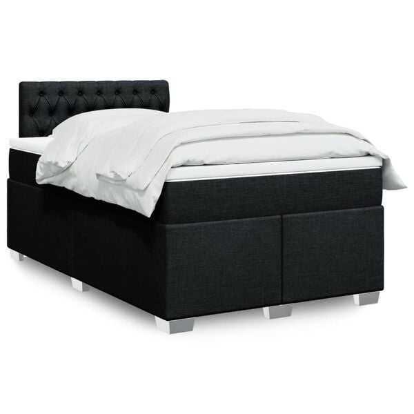 Viser produktbillede 2 af 12
