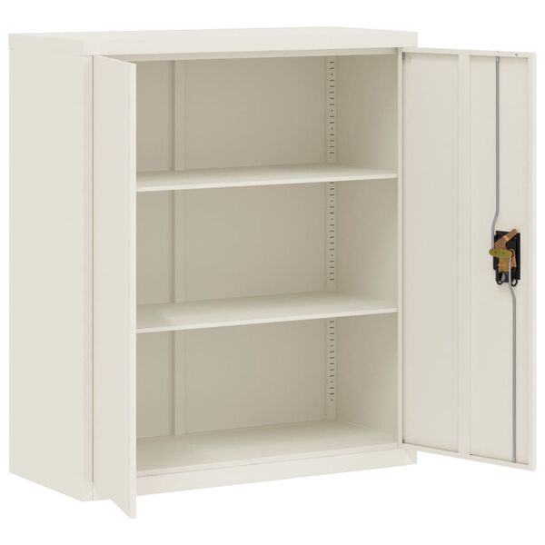 Viser produktbillede 4 af 11