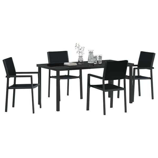 Viser produktbillede 3 af 11