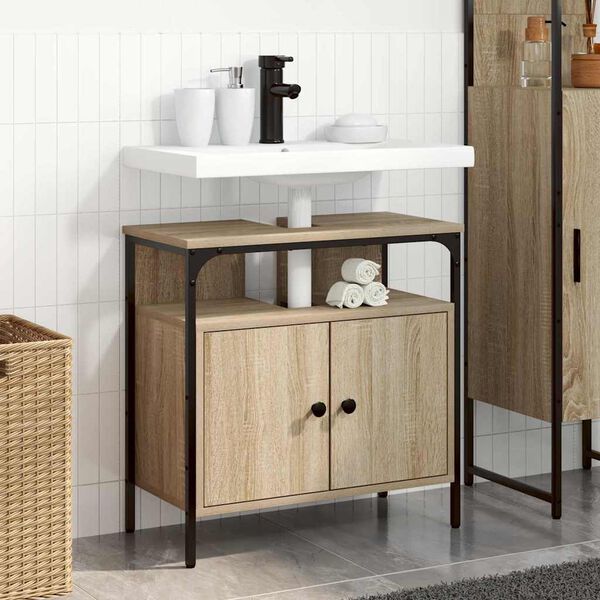 Viser produktbillede 2 af 14