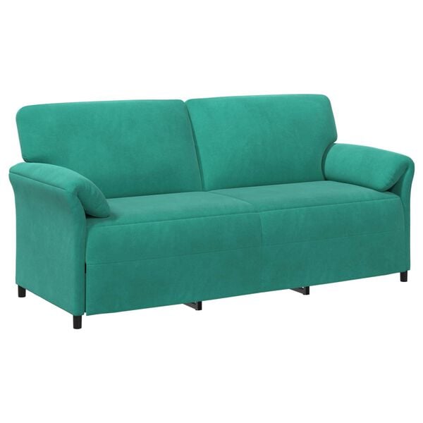 Viser produktbillede 1 af 9