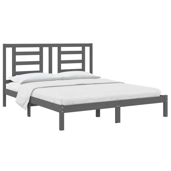 Viser produktbillede 3 af 6