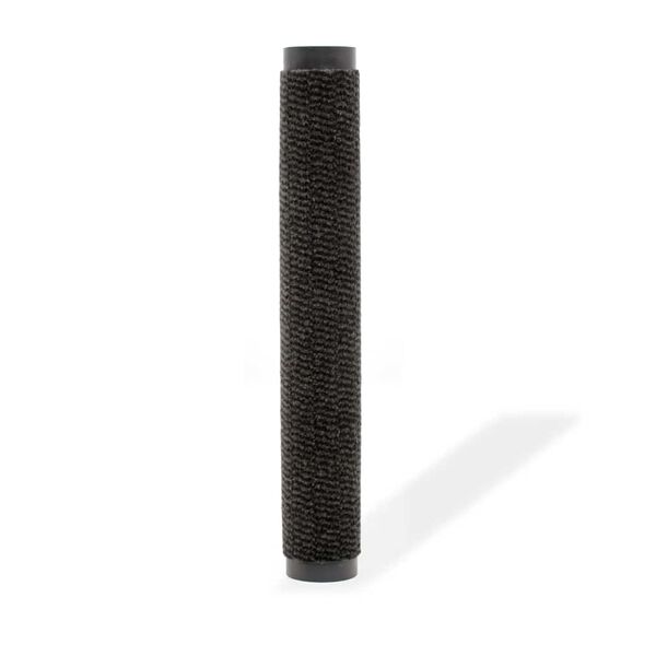 Viser produktbillede 2 af 4