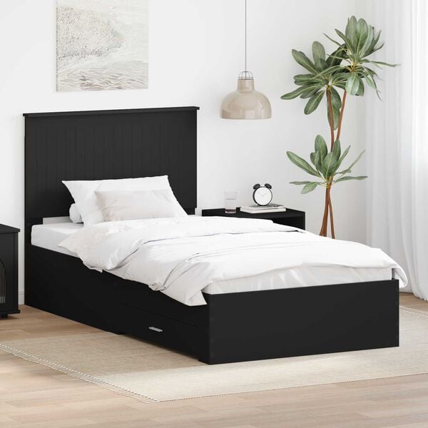 Viser produktbillede 2 af 14