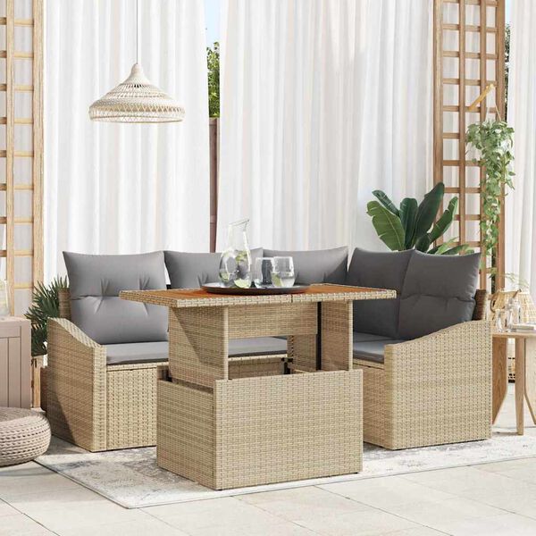 Viser produktbillede 2 af 16
