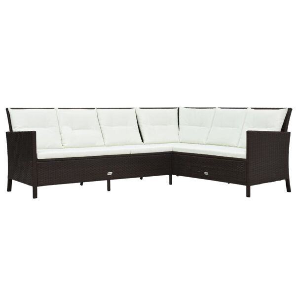 Viser produktbillede 2 af 12