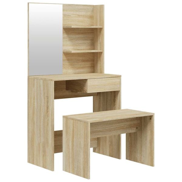 Viser produktbillede 1 af 11