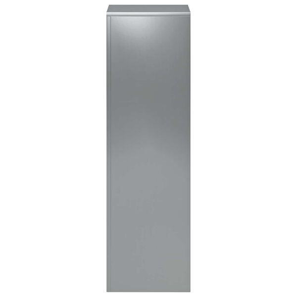 Viser produktbillede 4 af 8