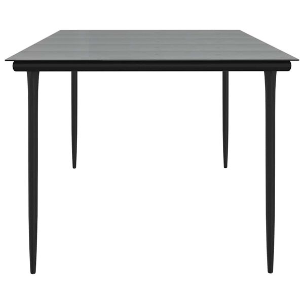 Viser produktbillede 4 af 7