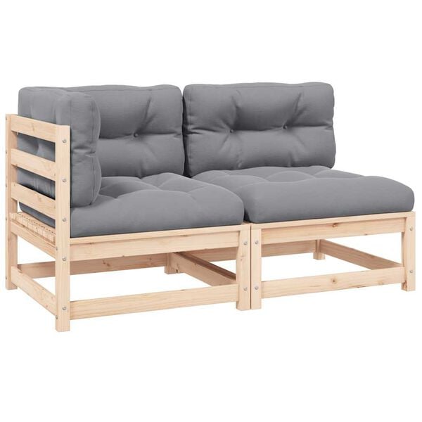 Viser produktbillede 1 af 15