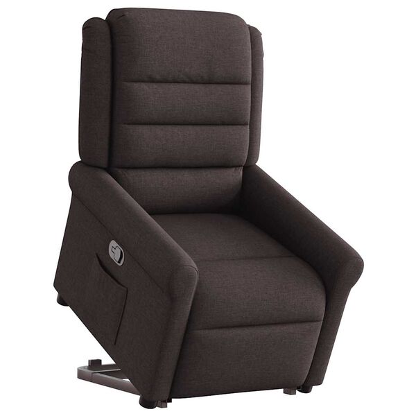 Viser produktbillede 2 af 15