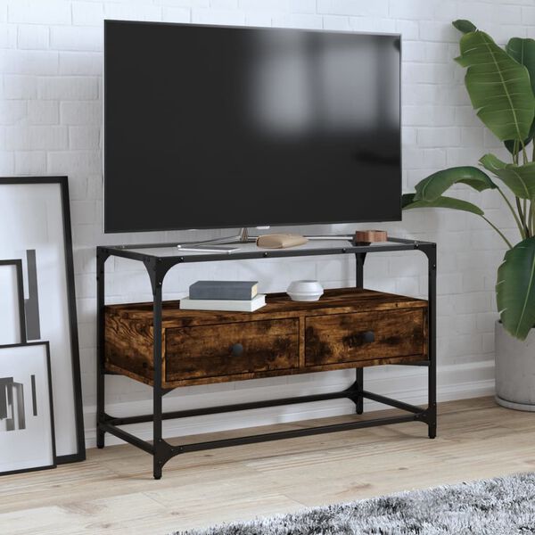 Viser produktbillede 2 af 11