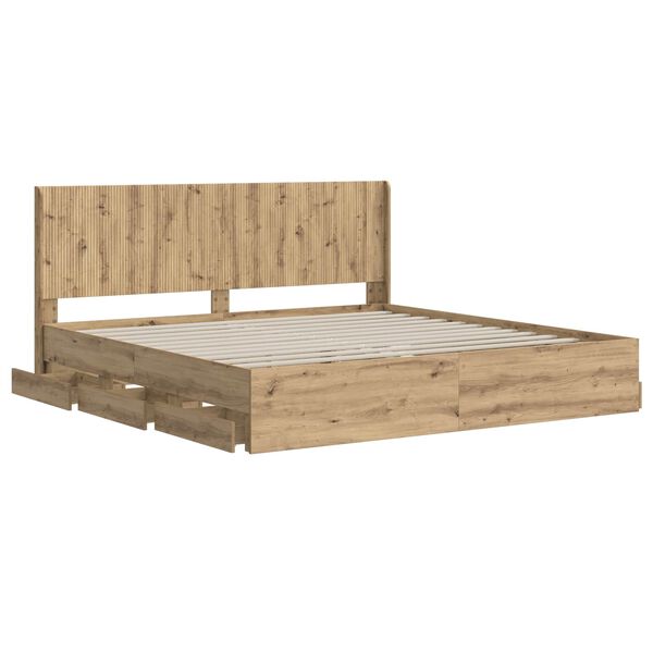 Viser produktbillede 4 af 10