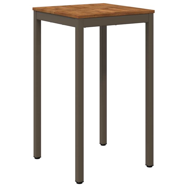 Viser produktbillede 1 af 7