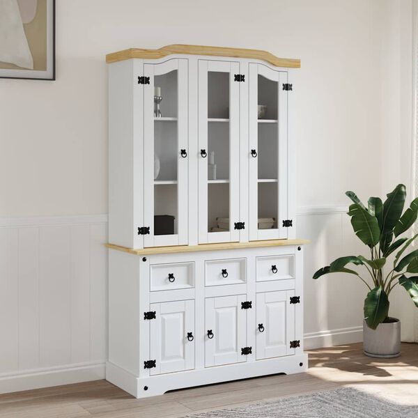 Viser produktbillede 2 af 12