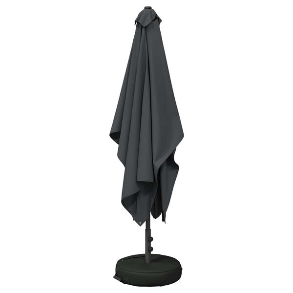 Viser produktbillede 2 af 7