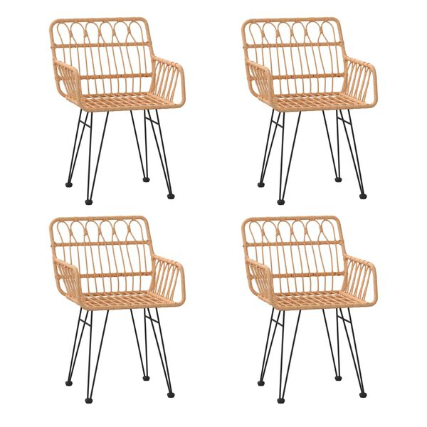 Viser produktbillede 4 af 11